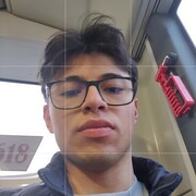  ,   , 23 ,   ,   