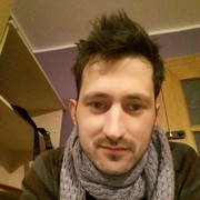  ,   Serj, 38 ,   , 