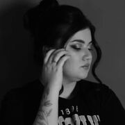 ���������� ���������, ���� ������� ���, 20 ���, ������������ ��� ������, ����� � ���������, c�������� ���������