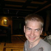  ,   , 42 ,   