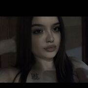 ���������� ��������, ��������