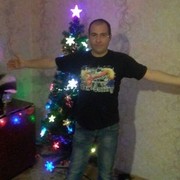  ,   , 42 ,   ,   , c 