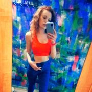 ���������� �����-���������, ���� ������� Polina, 26 ���, ������������ ��� ����� � ���������, c�������� ���������