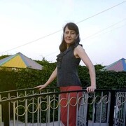 ���������� ����, ���� ������� �������, 54 ����, ������������ ��� ������, ����� � ���������, c�������� ���������