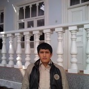  ,   Maqsud, 38 ,   ,   , c , 