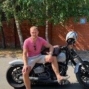 ���������� �����������, ���� ������� ����, 40 ���, ������������ ��� ������, ����� � ���������, c�������� ���������