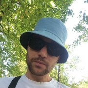 ���������� �����-���������, ���� ������� ���������, 34 ����, ������������ ��� ������, ����� � ���������, c�������� ���������, ���������