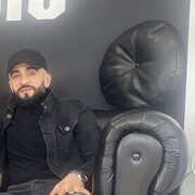 ���������� �����-���������, ���� ������� ����, 32 ����, ������������ ��� ������, ����� � ���������