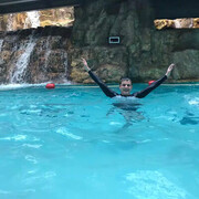 ���������� ������, ���� ������� �������, 37 ���, ������������ ��� ������, ����� � ���������, c�������� ���������