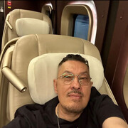 ���������� �����������, ���� ������� �����, 40 ���, ������������ ��� ����� � ���������, c�������� ���������