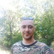 ���������� ��������, ���� ������� Andrey, 35 ���, ������������ ��� c�������� ���������