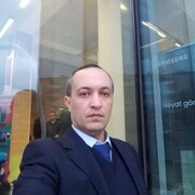 ���������� ����, ���� ������� Ruslan, 44 ����, ������������ ��� ������, ����� � ���������