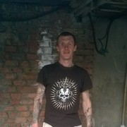  --,   , 47 ,   ,   , c 
