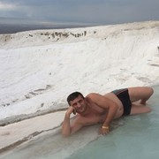 ���������� ������, ���� ������� ����, 46 ���, ������������ ��� ������, ����� � ���������, c�������� ���������