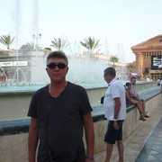  ,   , 66 ,   
