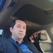  ,   , 40 ,   c 