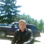  -,   , 36 ,   ,   , c 
