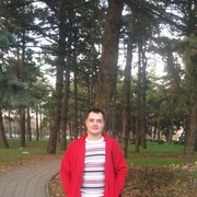 ���������� ����, ���� ������� ����, 41 ���, ������������ ��� ������, ����� � ���������, c�������� ���������