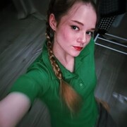 ���������� ������, ����