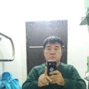 ���������� �����, ���� ������� �������, 43 ����, ������������ ��� ������, ����� � ���������, c�������� ���������