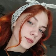 ���������� �������, ���� ������� �����, 22 ����, ������������ ��� ������, ����� � ���������