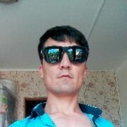 ���������� �����-���������, ���� ������� ������, 37 ���, ������������ ��� ������, ����� � ���������, c�������� ���������