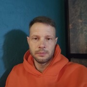  ,  , 39