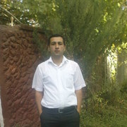  ,   Zahir, 42 ,  