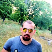 ���������� ��������������, ���� ������� �������, 30 ���, ������������ ��� ������, ���������