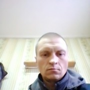 ,  Andrei, 48