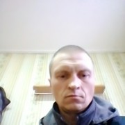  ,  Andrei, 47