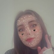  ,   , 21 ,   ,   
