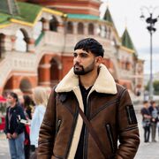 ���������� �����-���������, ���� ������� �����, 26 ���, ������������ ��� ������, ����� � ���������, c�������� ���������, ���������