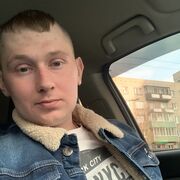 ���������� ��������, ���� ������� ���������, 29 ���, ������������ ��� ������, ����� � ���������, c�������� ���������, ���������