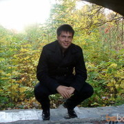 ���������� �������, ���� ������� ART, 43 ����, ������������ ��� ������, ����� � ���������, c�������� ���������