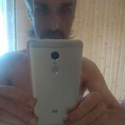  -,   , 44 ,   ,   , 