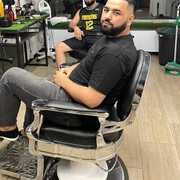 ���������� ������, ���� ������� ����, 27 ���, ������������ ��� ������, ����� � ���������