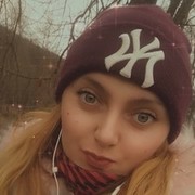 Знакомства Бытков, девушка Таня, 25
