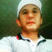  ,   , 51 ,   ,   , c 