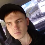 ���������� ������, ���� ������� ������, 28 ���, ������������ ��� ������, ����� � ���������