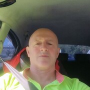 ���������� ������, ���� ������� �����, 49 ���, ������������ ��� ������, ����� � ���������, c�������� ���������, ���������