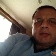 ���������� �������, ���� ������� Zura, 63 ����, ������������ ��� ������, ����� � ���������, c�������� ���������