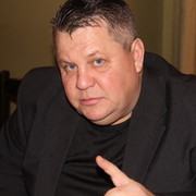 ,   Andrei, 61 ,     , c 