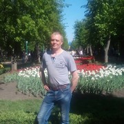  Bielany Wroclawskie,   Sergii, 48 ,   ,   , c 