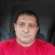 ���������� ������, ���� ������� �����, 46 ���, ������������ ��� ������, ����� � ���������