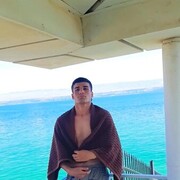 ���������� ������, ���� ����� ����, 23 ����, ������������ ��� ����� � ���������, c�������� ���������