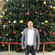 ���������� �������, ���� ������� Said, 26 ���, ������������ ��� ������, ����� � ���������, ���������