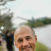  ,   , 52 ,   ,   