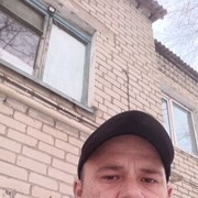  ,  , 41