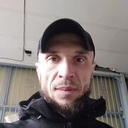  ,  , 28